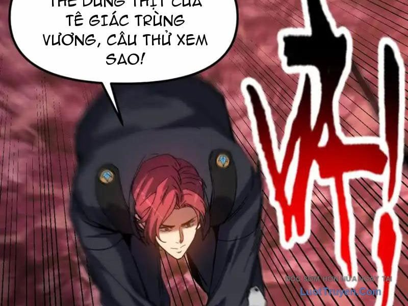 Trang 117
