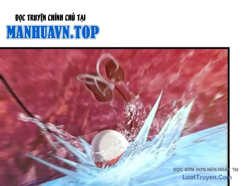 Trang 120