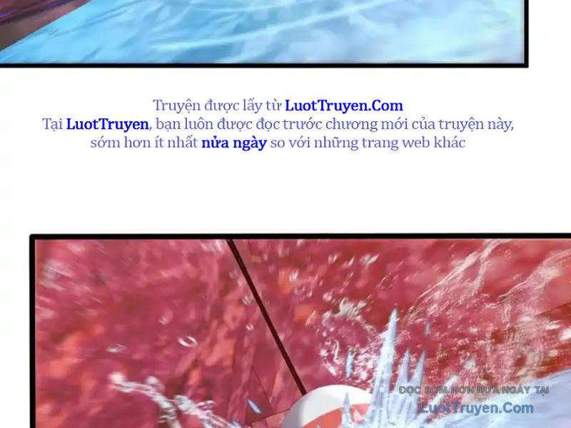 Trang 121