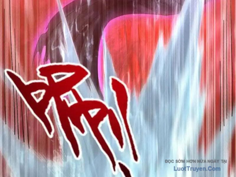 Trang 127