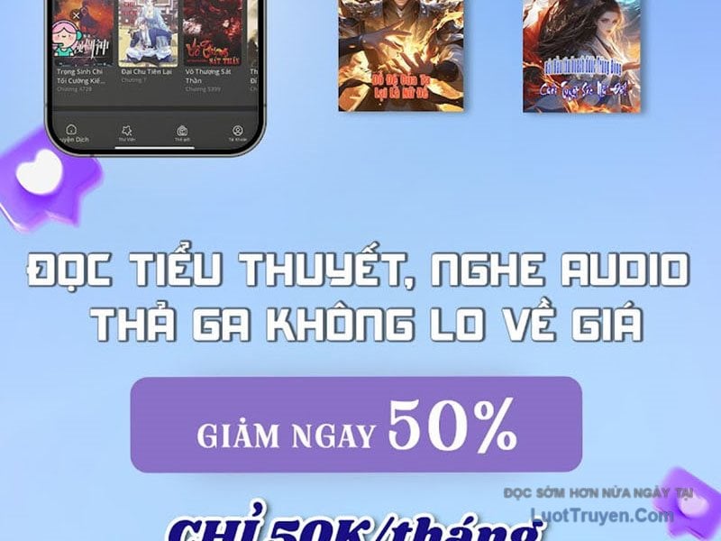 Trang 130