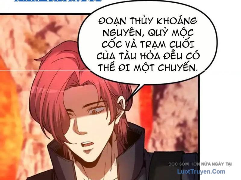 Trang 33