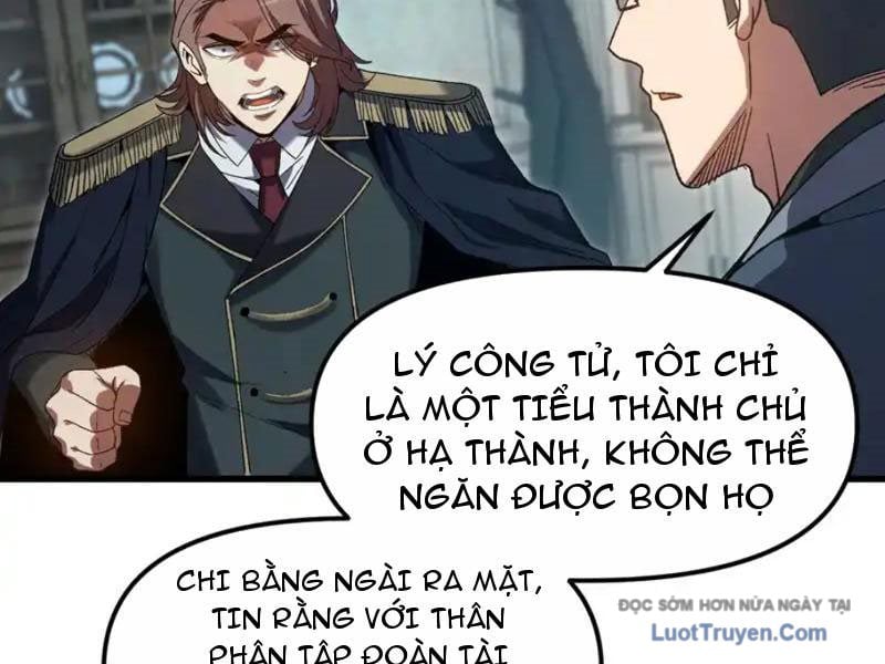 Trang 52