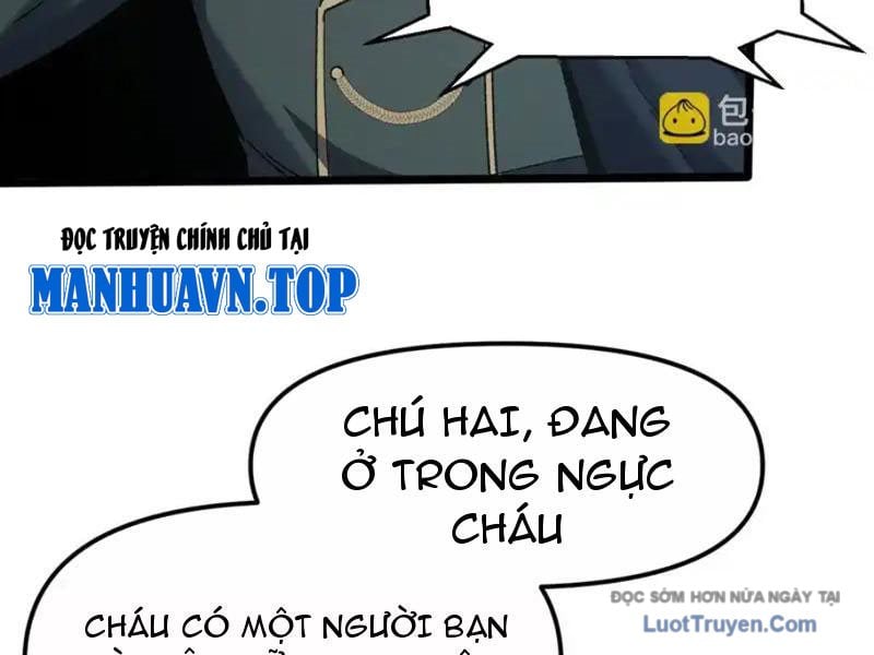 Trang 58