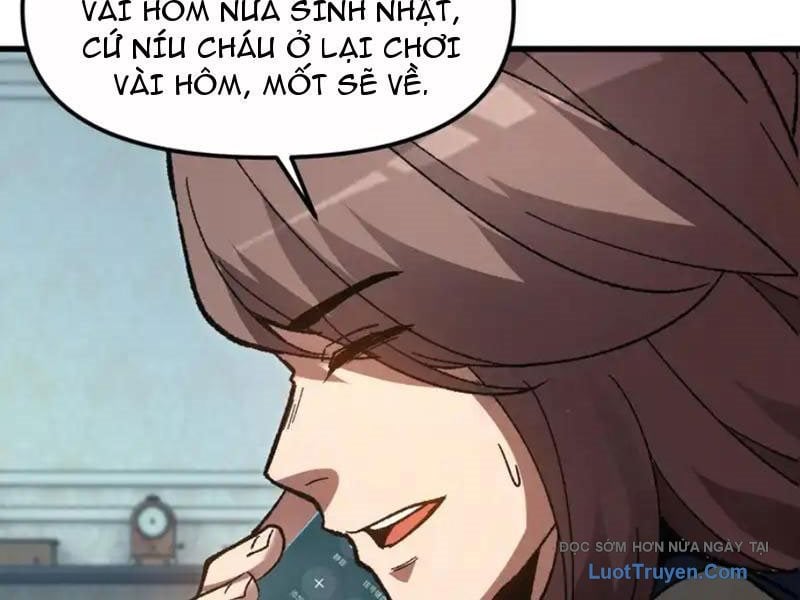 Trang 59