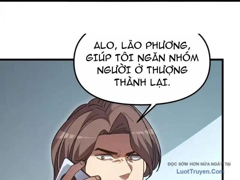 Trang 65