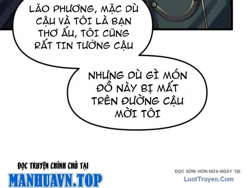 Trang 67