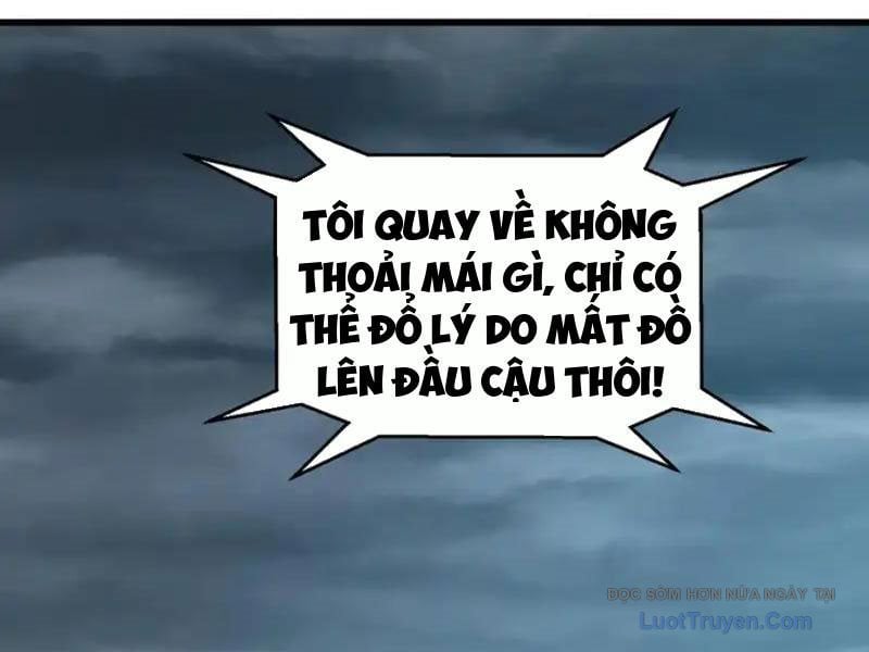 Trang 68