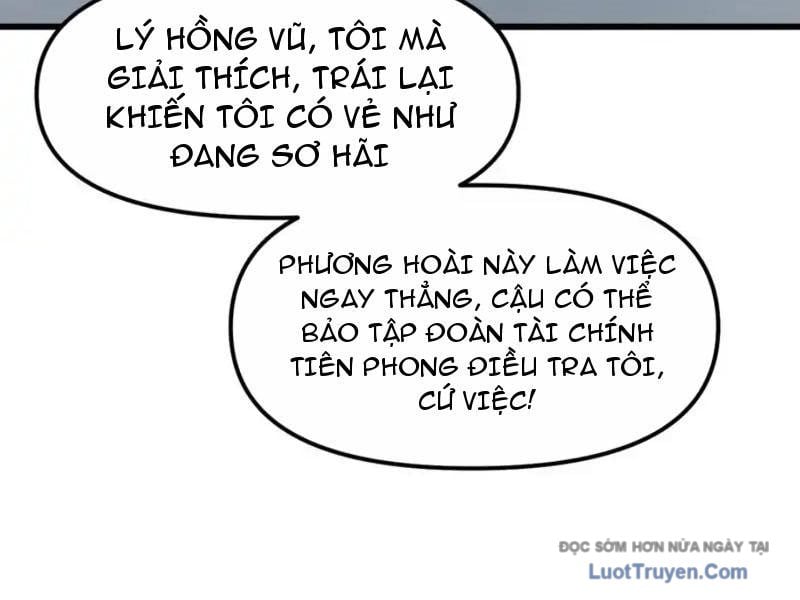 Trang 70
