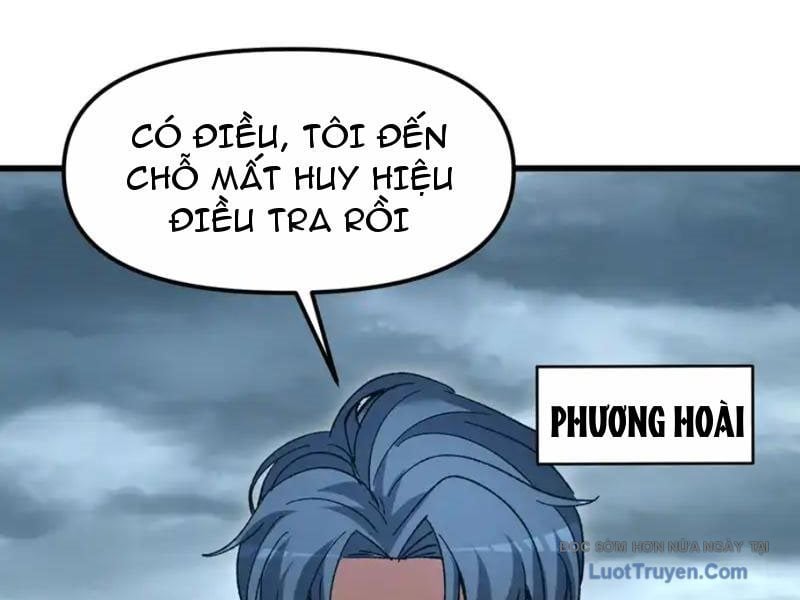 Trang 71