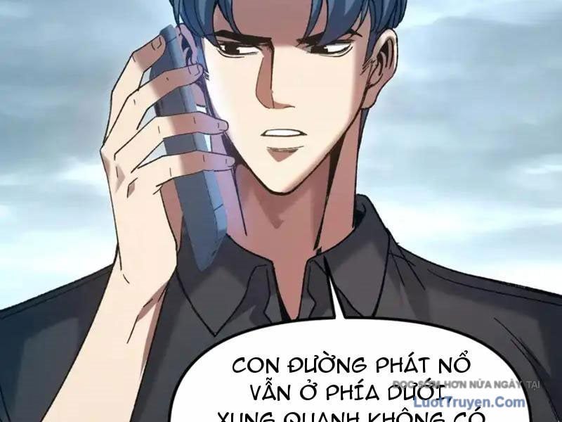 Trang 72