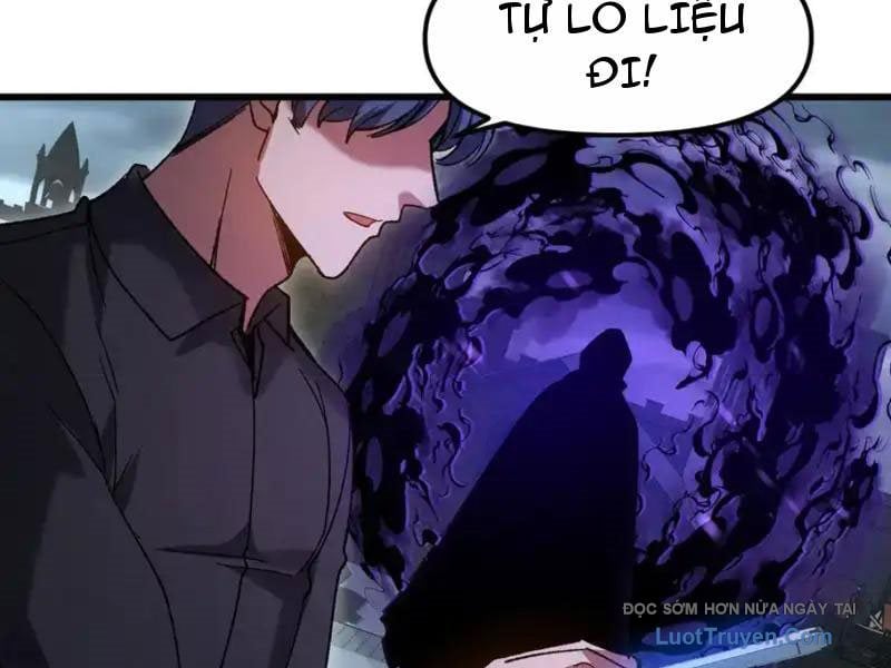 Trang 74