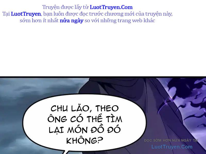Trang 76