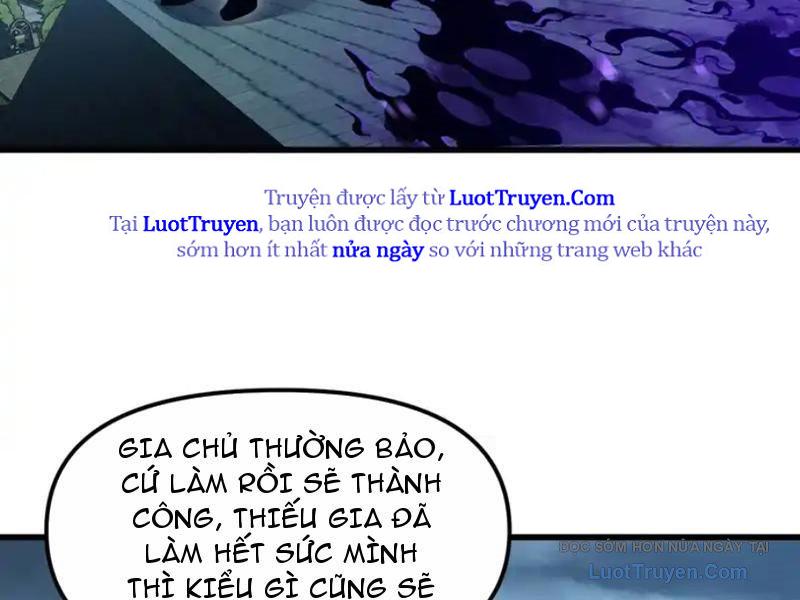 Trang 78