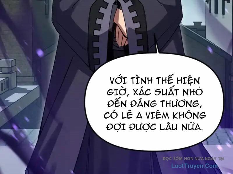 Trang 80
