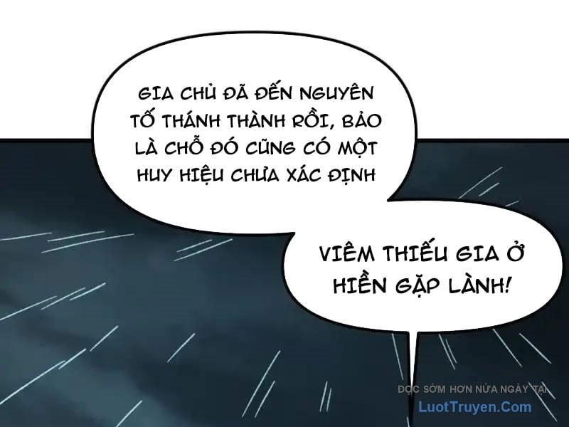 Trang 82