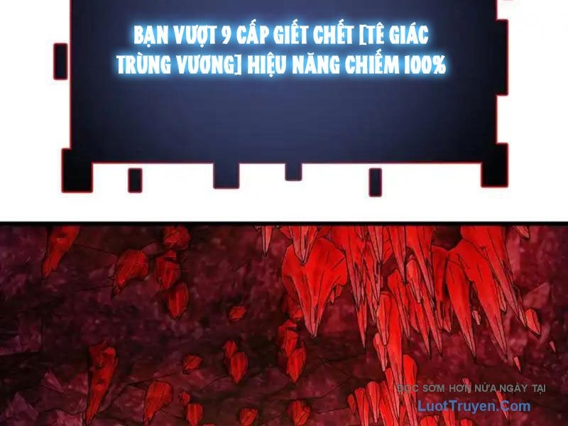 Trang 87