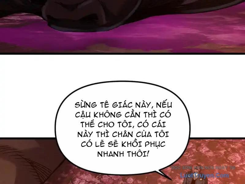Trang 90