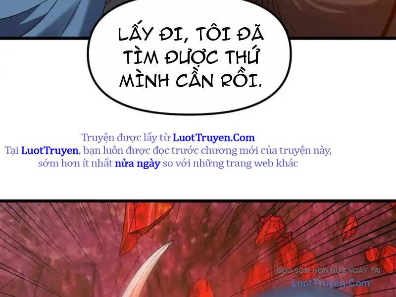 Trang 92