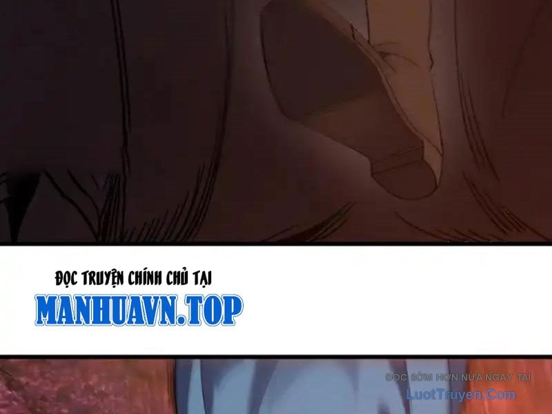 Trang 95