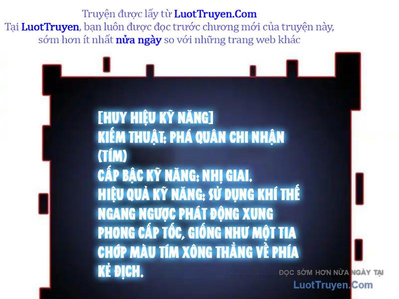 Trang 97