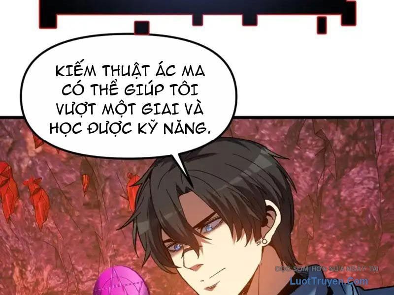 Trang 98