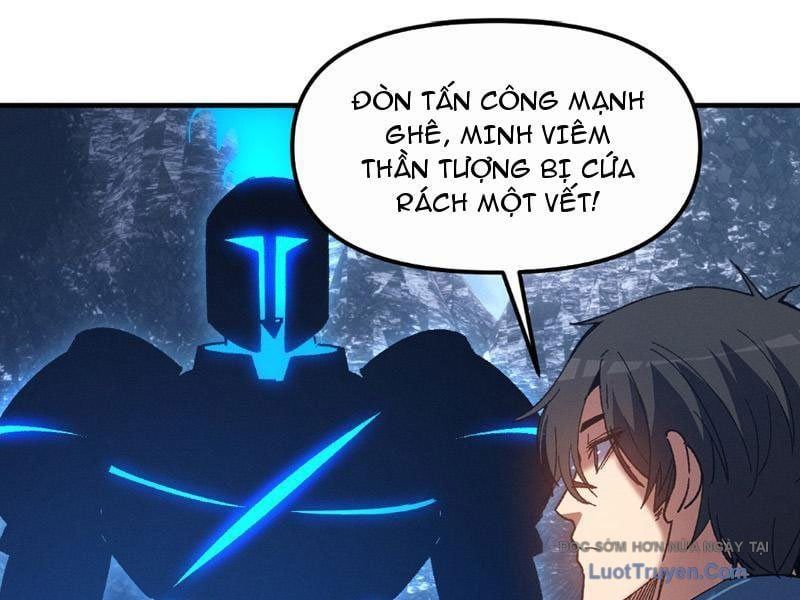 Trang 101