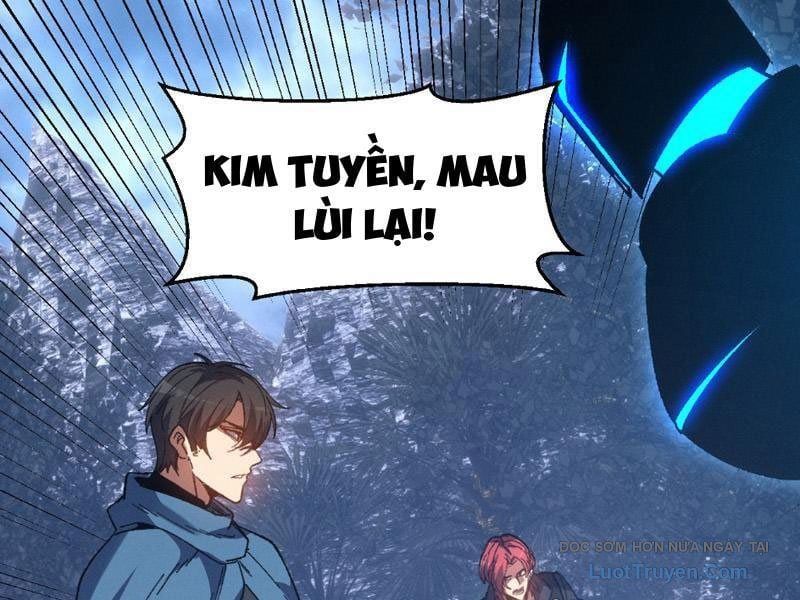 Trang 103