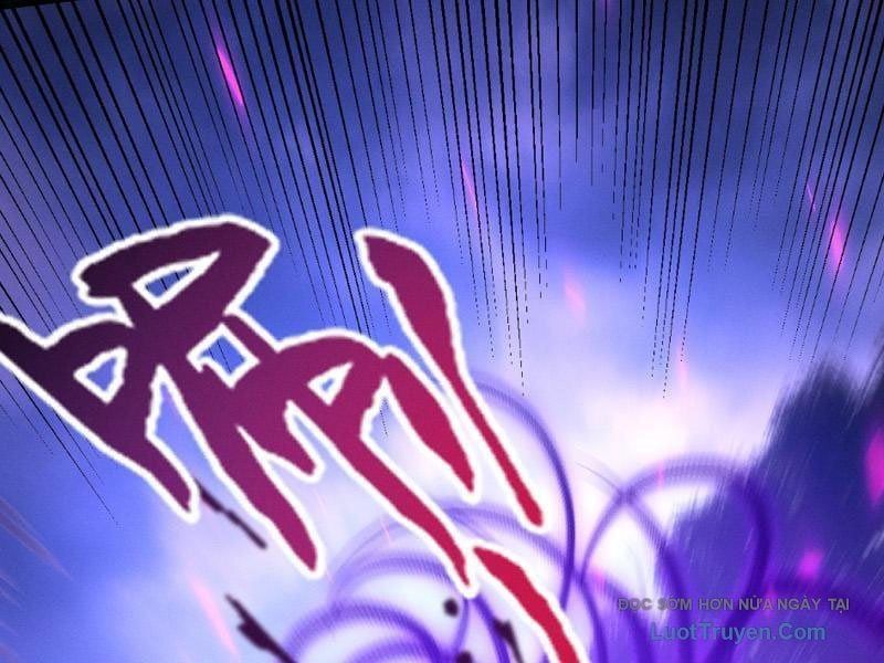 Trang 107