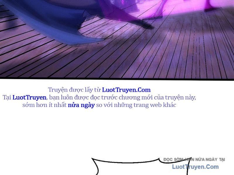 Trang 109