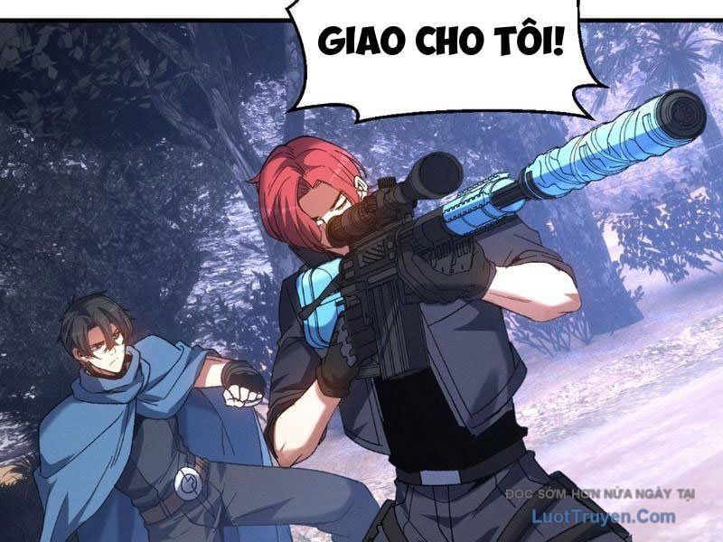 Trang 110