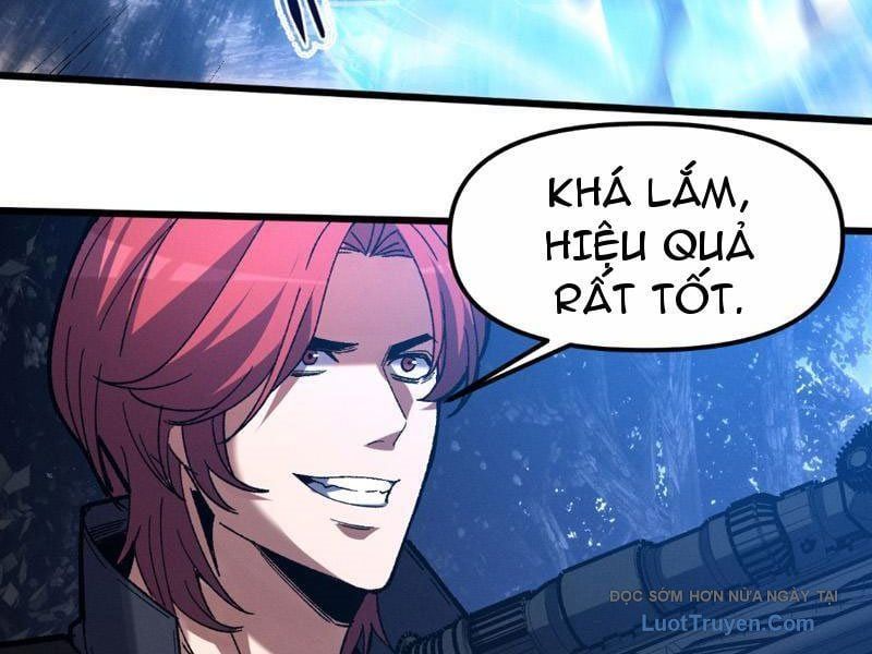 Trang 114