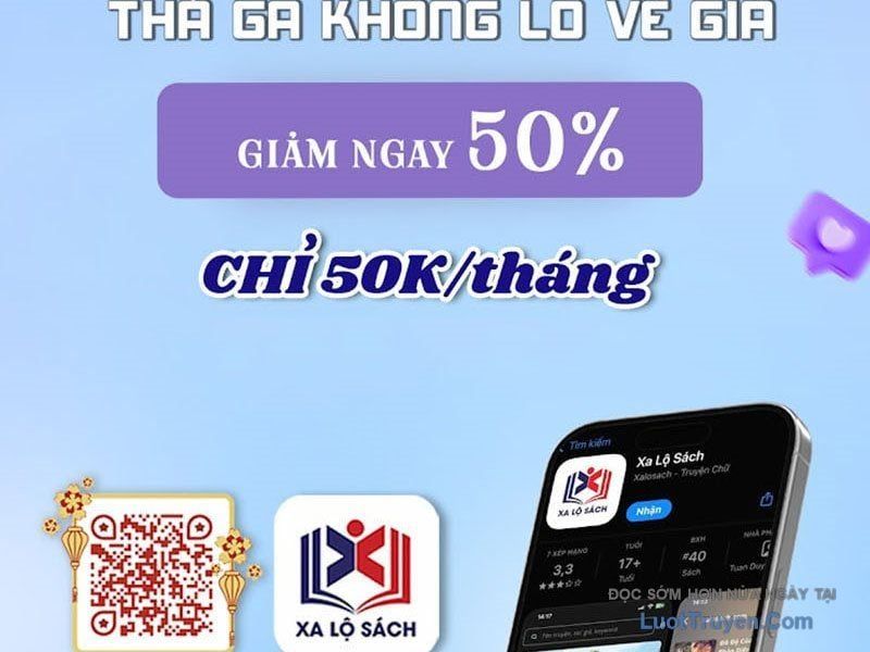 Trang 122