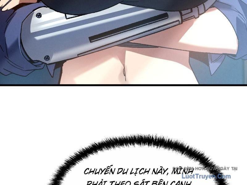 Trang 52