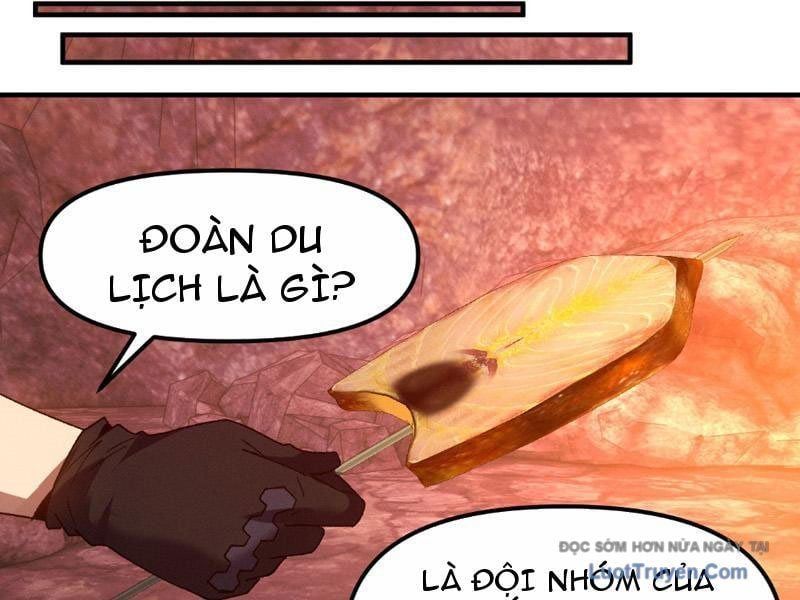 Trang 56