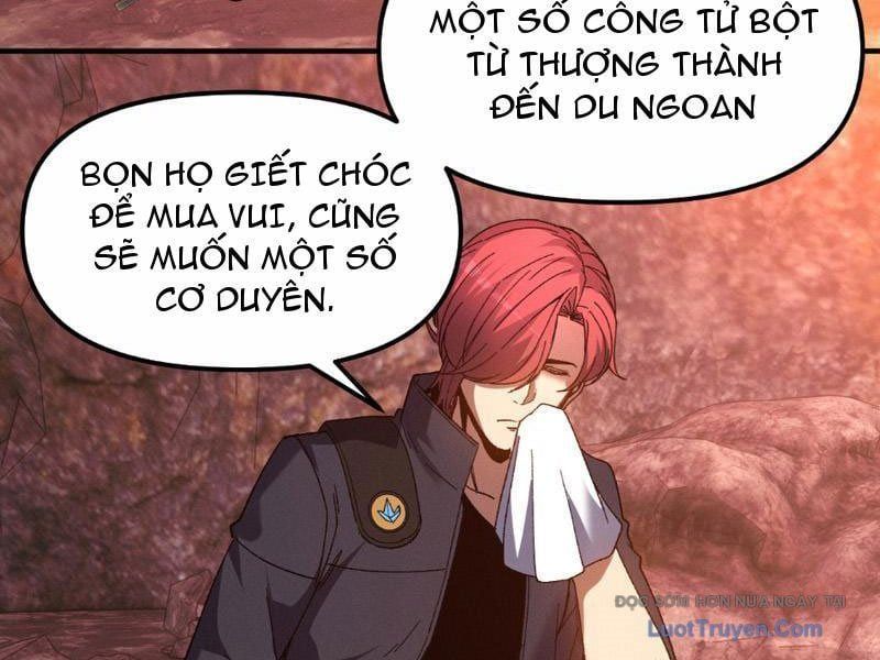 Trang 57