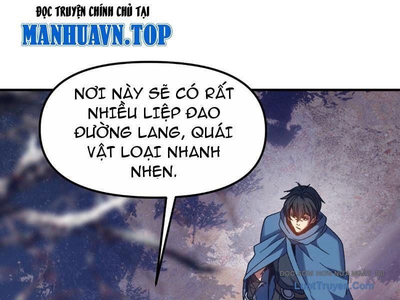 Trang 66