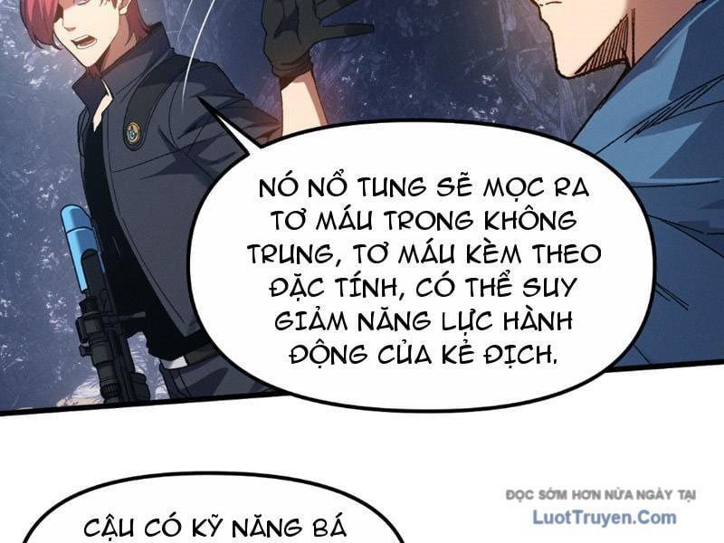 Trang 70