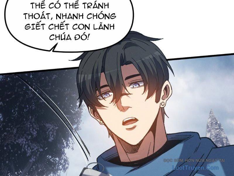 Trang 71