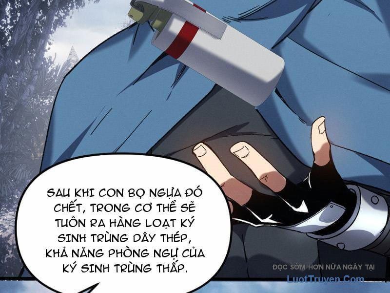 Trang 72
