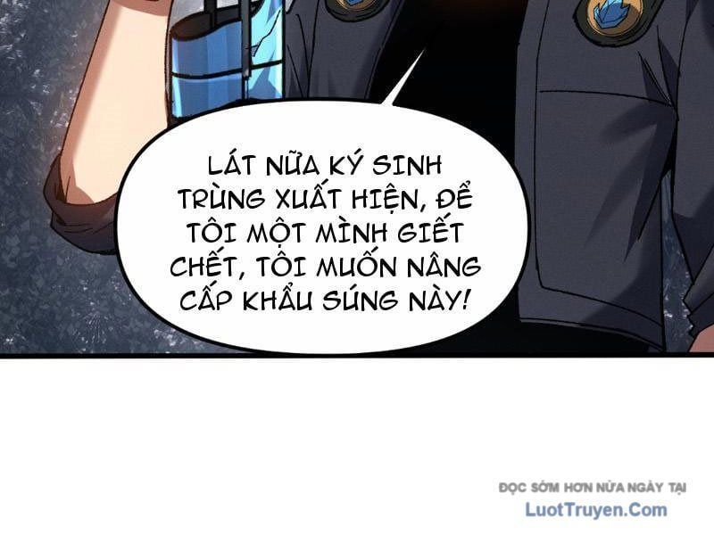 Trang 75