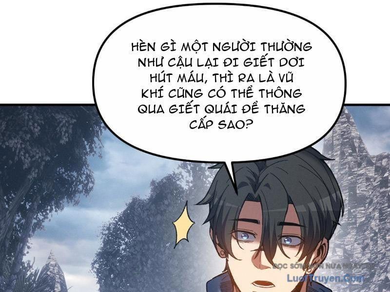 Trang 76
