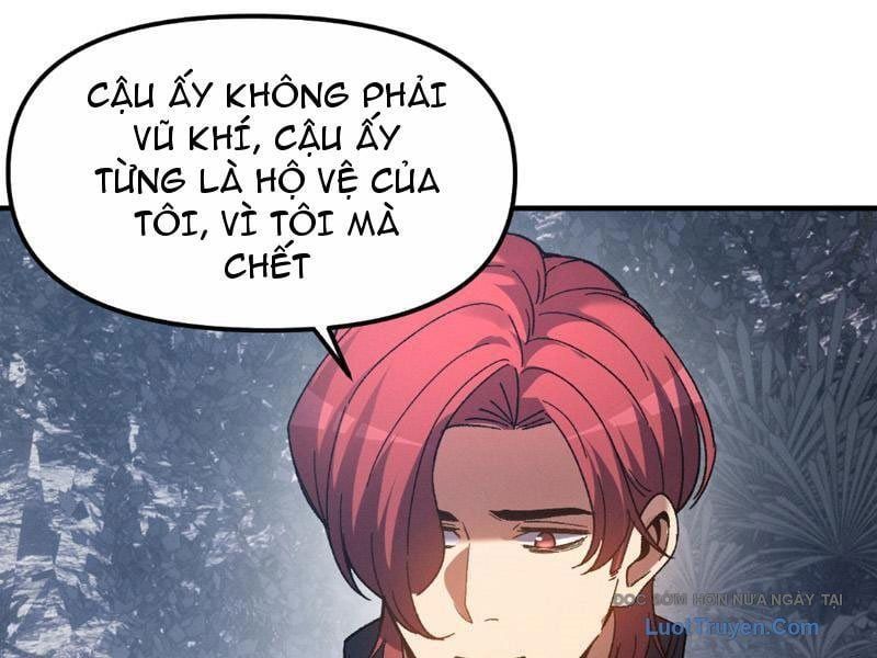 Trang 78