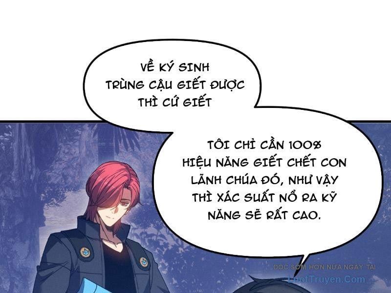 Trang 81
