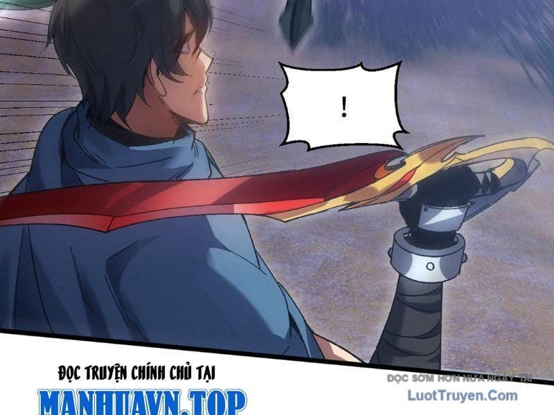 Trang 87