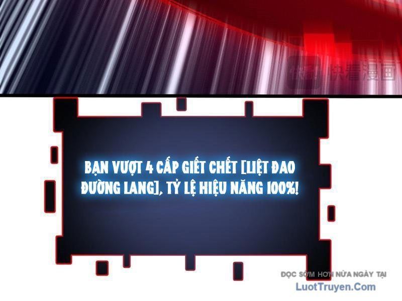 Trang 99