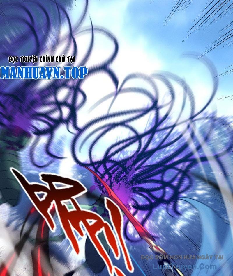 Chương 13 - Trang 15