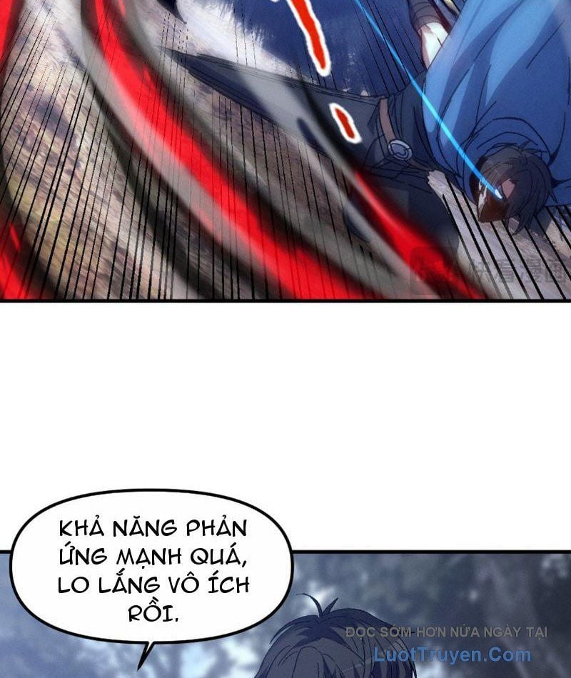 Chương 13 - Trang 16