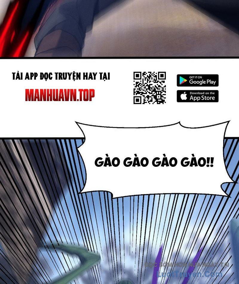 Chương 13 - Trang 20