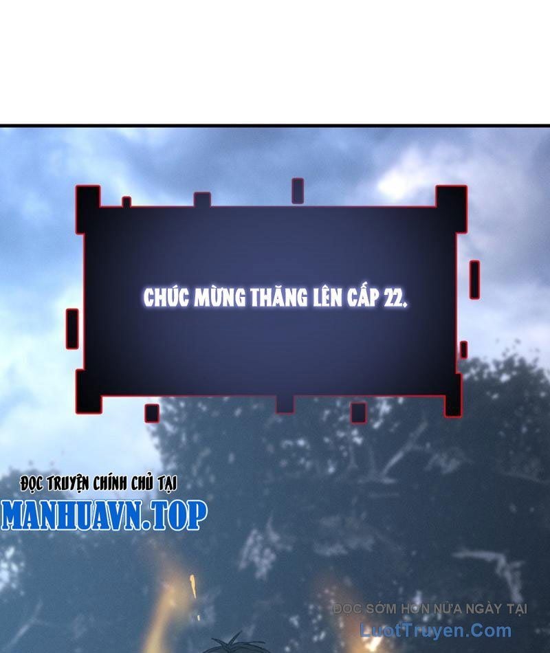 Chương 13 - Trang 31